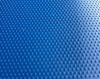 Weatherproof Outdoor Flooring; Sold by the Yard