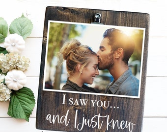 Cute frames for boyfriend shop