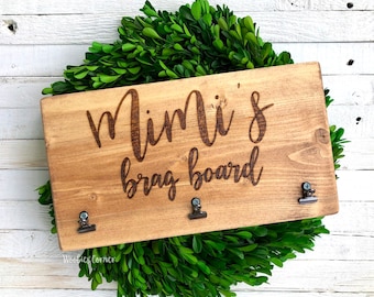 mimi mothers day gifts