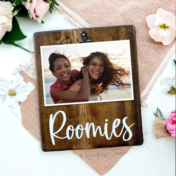 College Dorm Decor Etsy