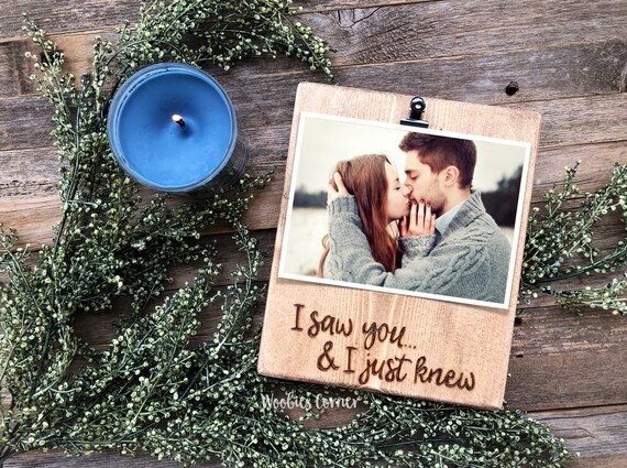 Photo Frame 