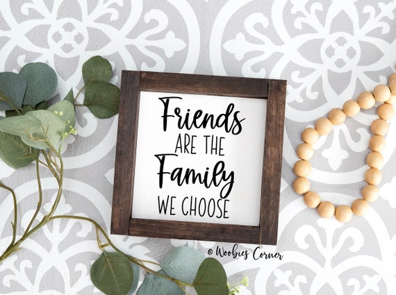 Heather Brown Best Friends／正規フレーム Heather Brown Best Friends／正規フレーム Heather Brown Best