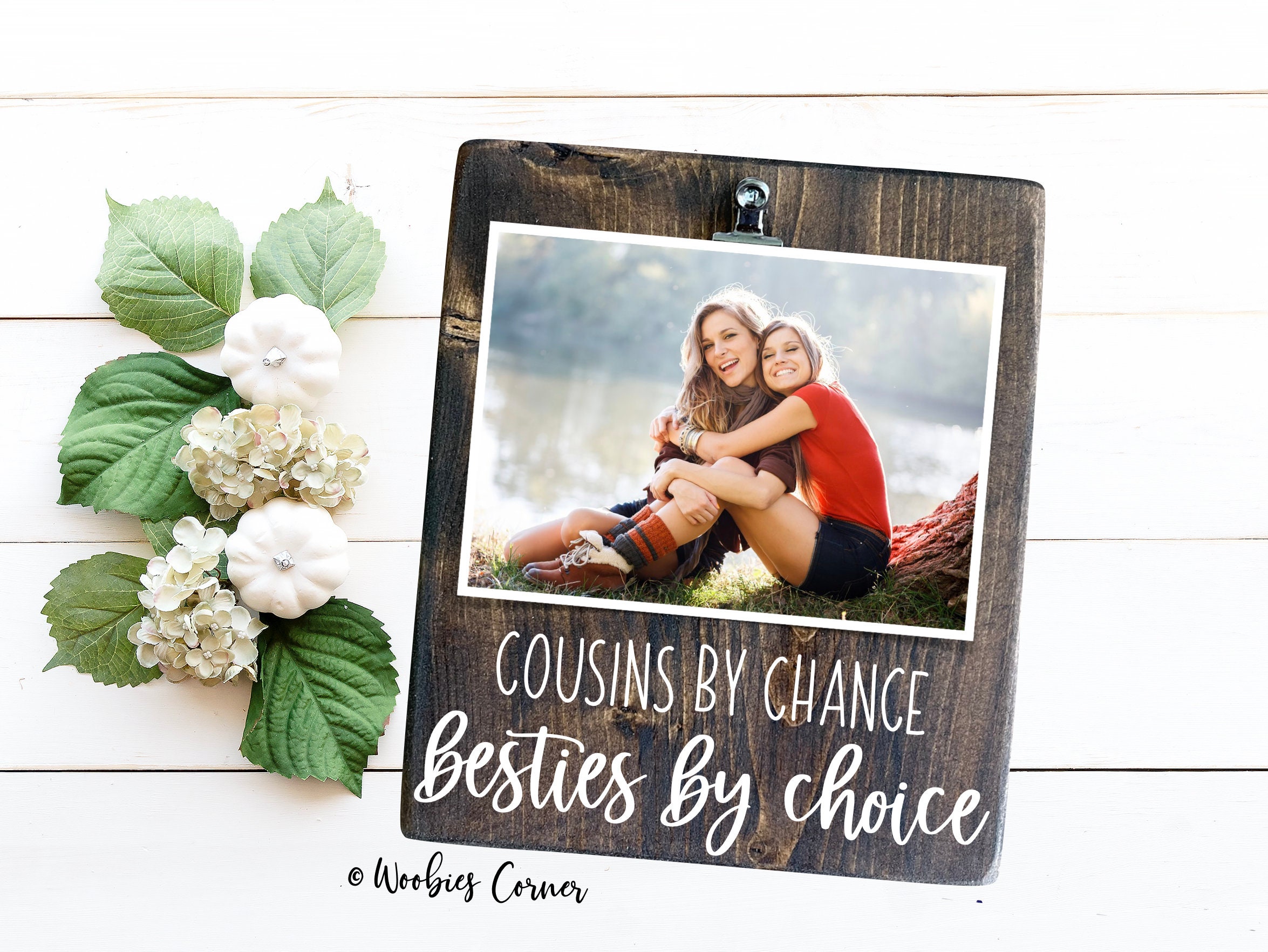 Parroquia Digital - Oremos por los matrimonios y por las familias. |  Facebook, image size:2350x1764