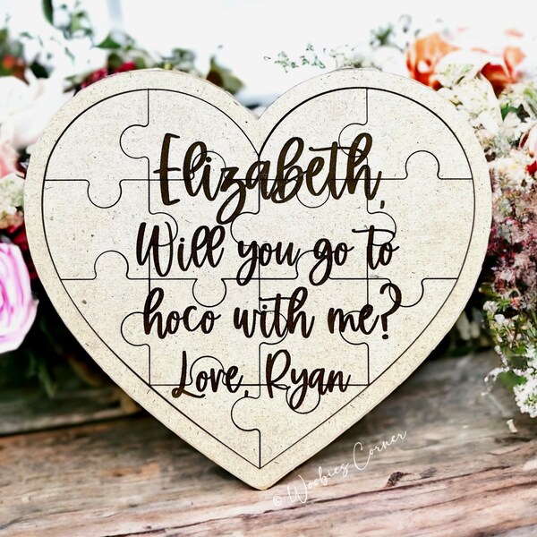 Proposal Etsy