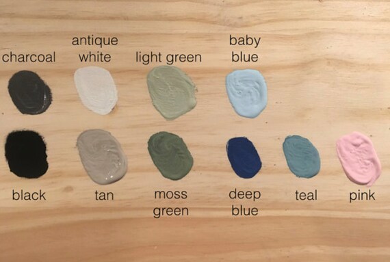 Cadre Photo De Parrain Ou Marraine Citation De Parrain Ou Etsy Canada