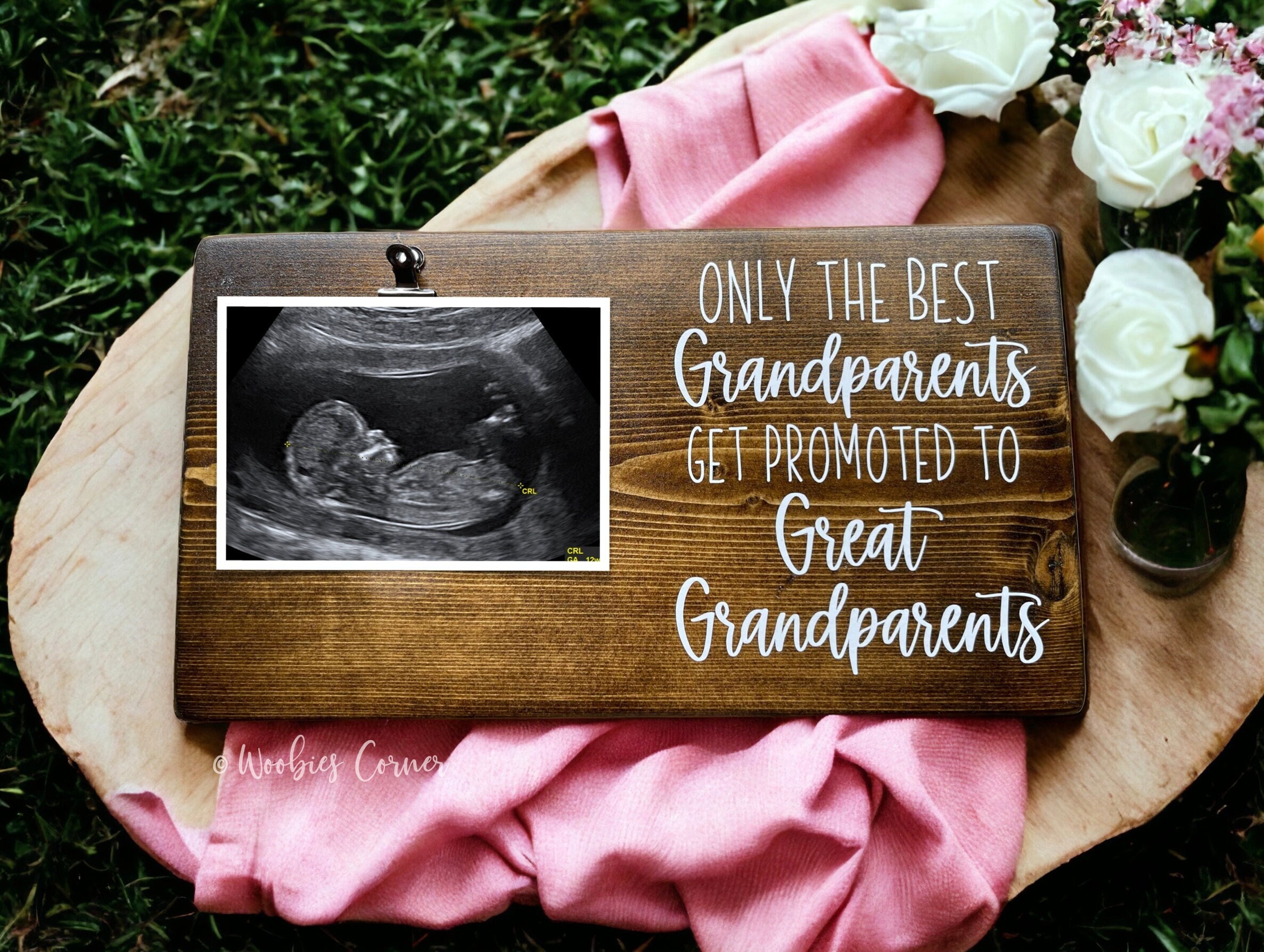 Everything You Need to Know About Jeff Bezos and Lauren Sánchez's Wedding |  Vogue, image size:2374x1788