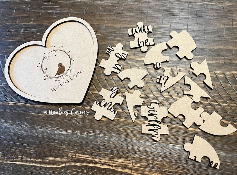gender-reveal-puzzle-it-s-a-girl-puzzle-it-s-a-boy-etsy