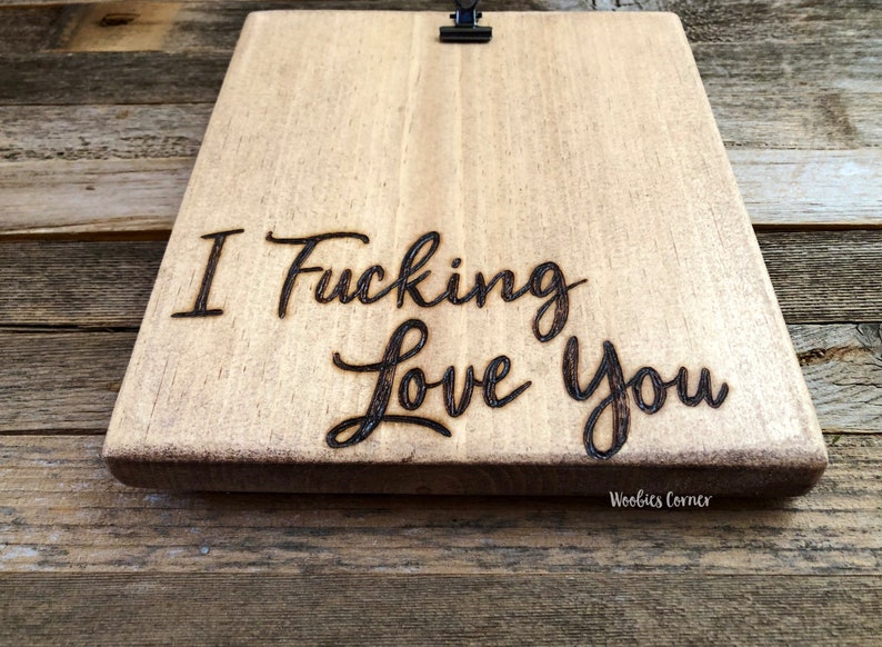 picture frame for boyfriend