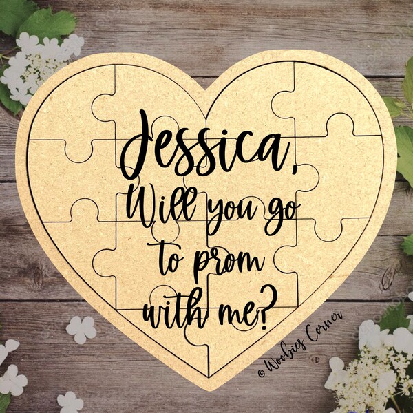 Proposal Ideas Etsy