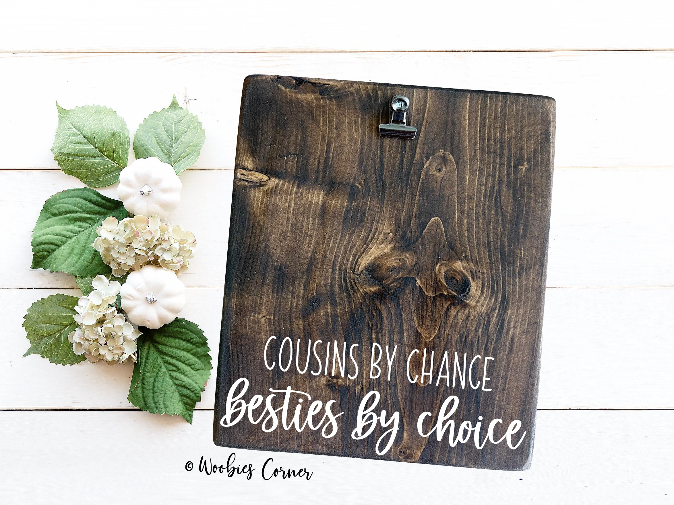 La Familia: Una Proclamación para el Mundo, image size:2348x1762