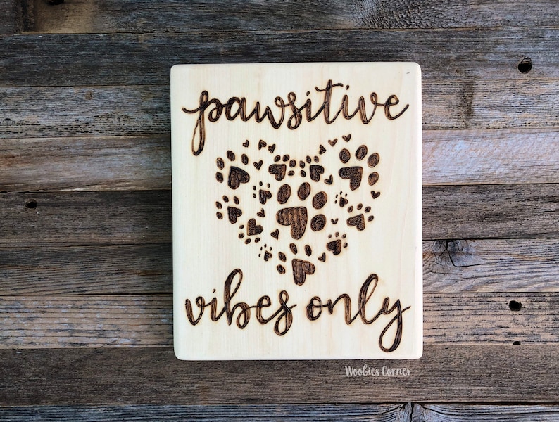 Handmade Emotional Support Worry Worm Gift, Crochet Worry Worm Inspirational Cares , Cute