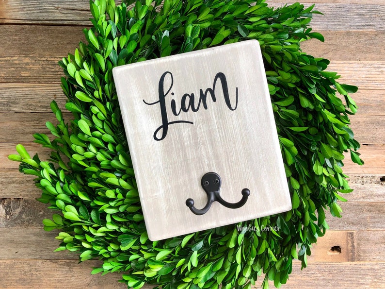 1 Prägeschablone HINTERGRÜNDE Schrift Noten EMBOSSING FOLDER Efco 66