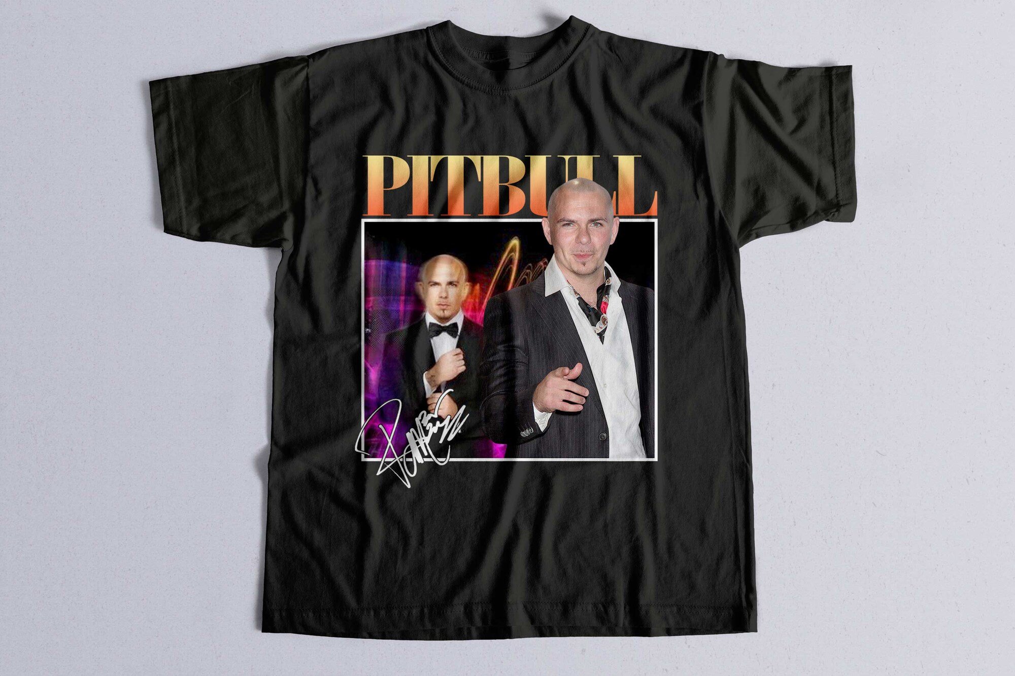 Discover Vintage Pitbull Shirt, Pitbull Mr World Wide Shirt, Can't stop us now Shirt