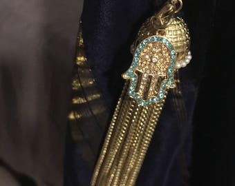 MADE TO ORDER - Custom Saree Weight!