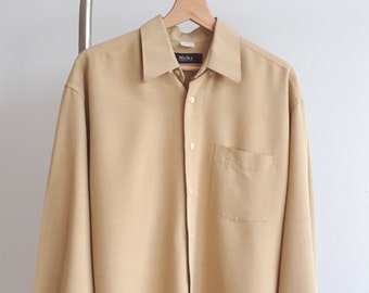 cars jeans zomerjas meiden