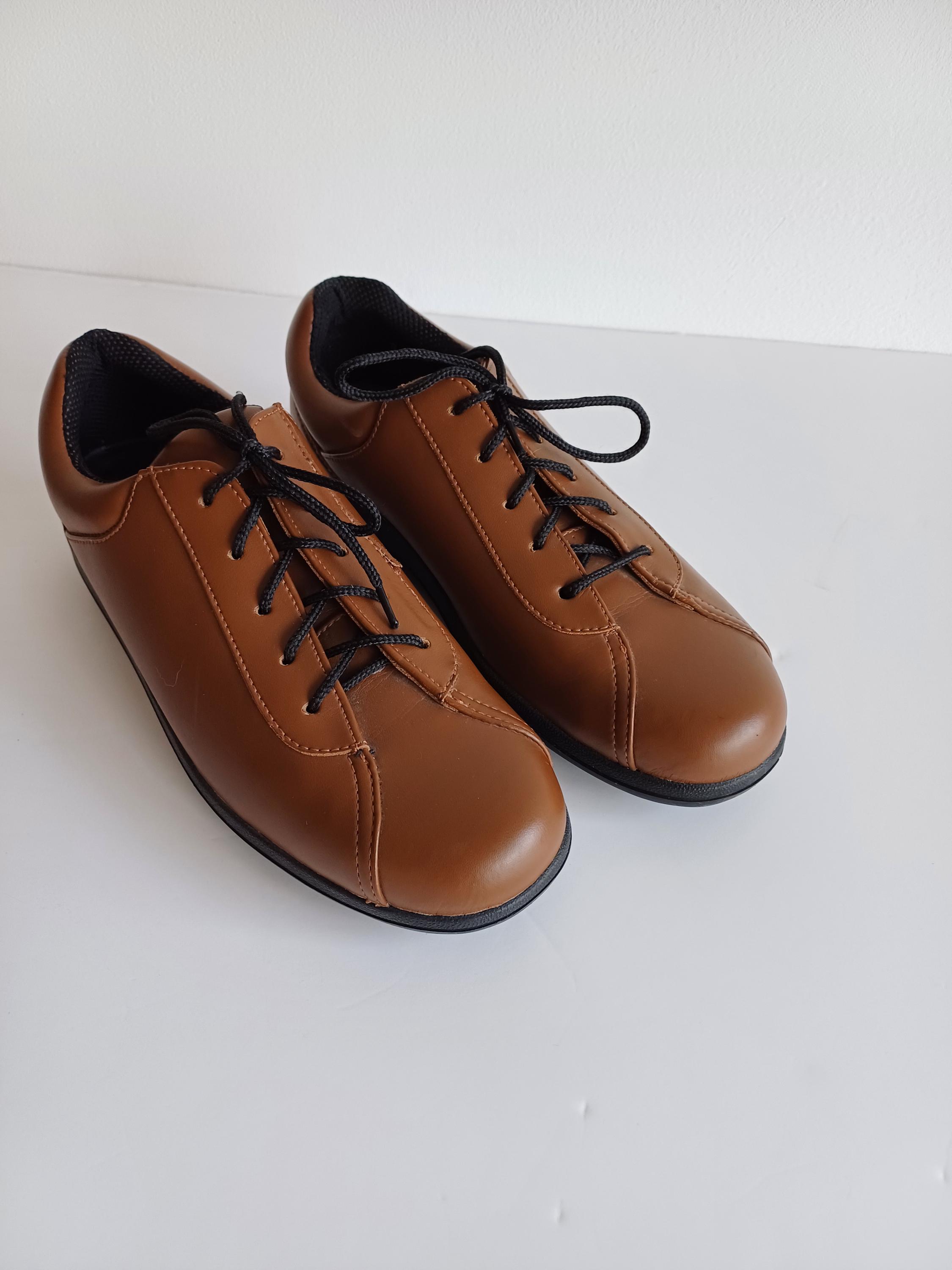 Bally golf shoes - Etsy 日本