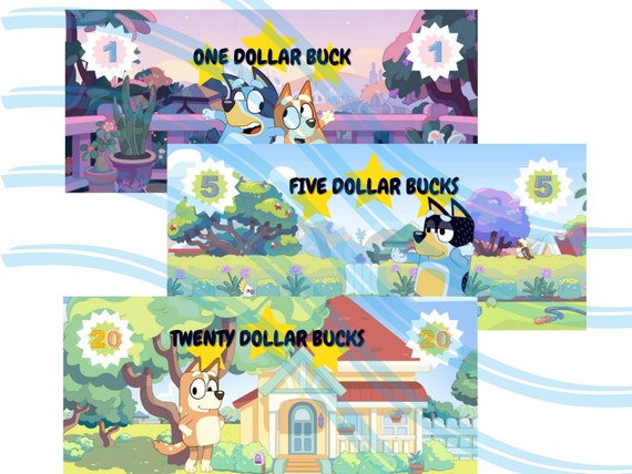 bluey-dollar-bucks-play-money-printable-etsy
