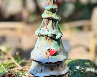 Vases by Sven Hofverberg, 1960s, Set of 2 - Etsy