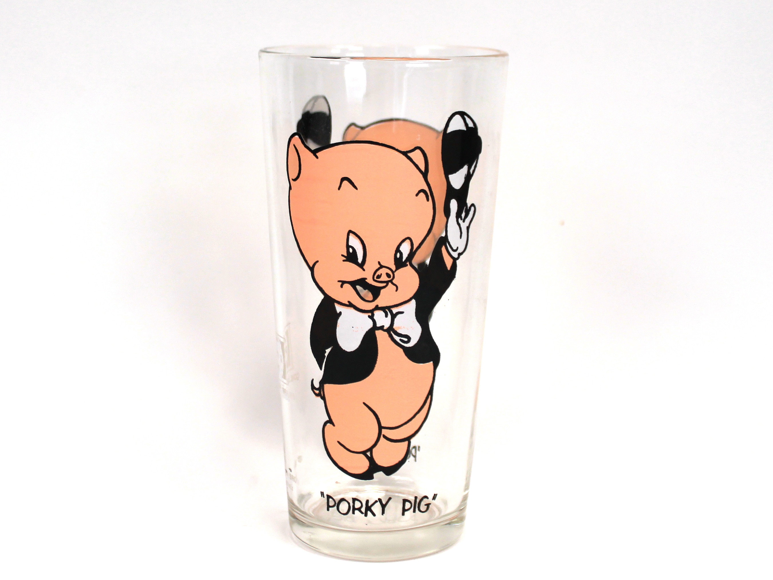 Pig 70s - Etsy - Page 2