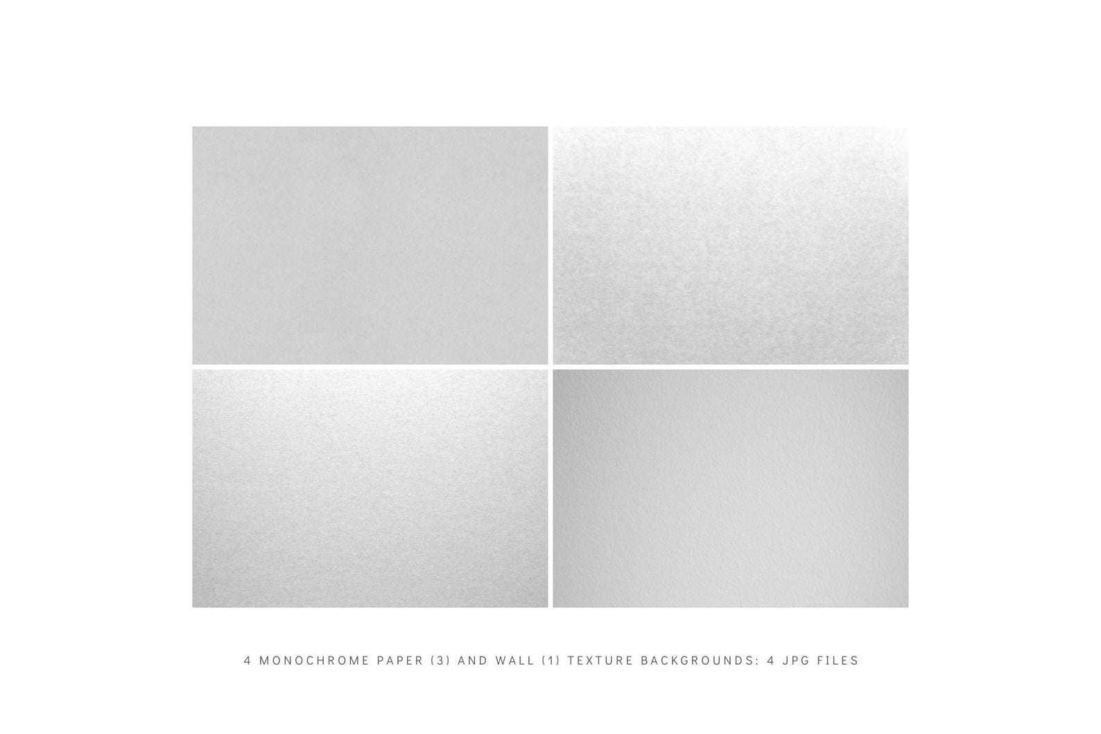Patterned Window Overlay 30 Window Shadow Overlays Vol. 02 | Geometric, Architectural (JPG, PSD ...