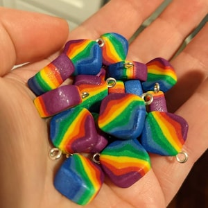 Prismatic Shards from Stardew Valley