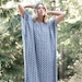 see more listings in the Kleider + Overalls section