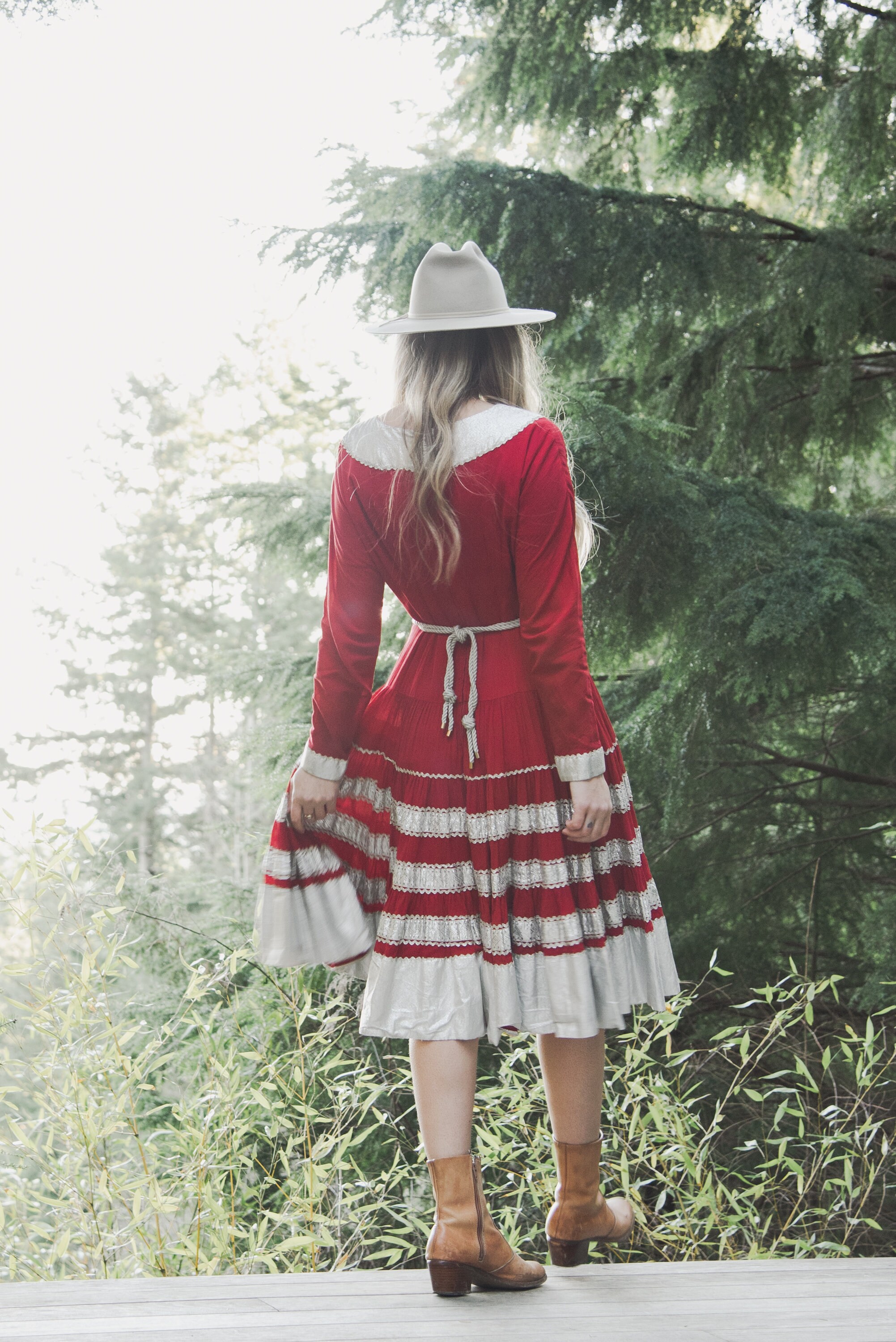 アメリヴィンテージ　TABLE CROSS LACE UP DRESS il_fullxfull.3609053893_cjx5.jpg