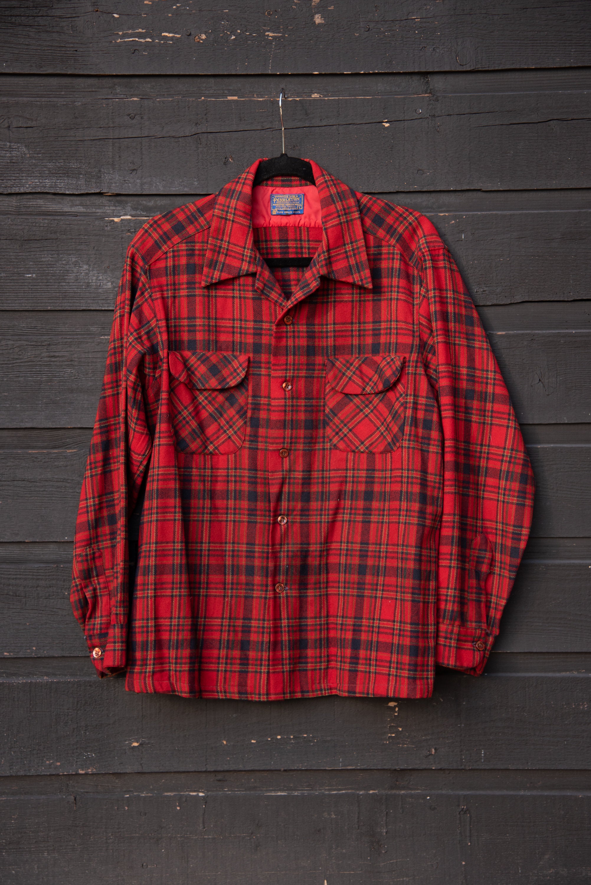 60s 70s PENDLETON Board Shirt, Vintage Wool Plaid Shirt, Red Tartan Button Down Wool Boyfriend Shirt - Etsy UK 60s 70s PENDLETON Board Shirt, Vintage Wool Plaid Shirt, Red Tartan Button Down Wool Boyfriend Shirt - Etsy UK