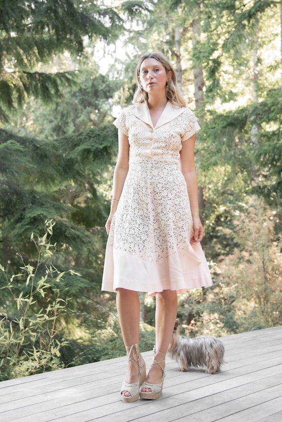 white christmas dresses Pearlman 25 main image 0