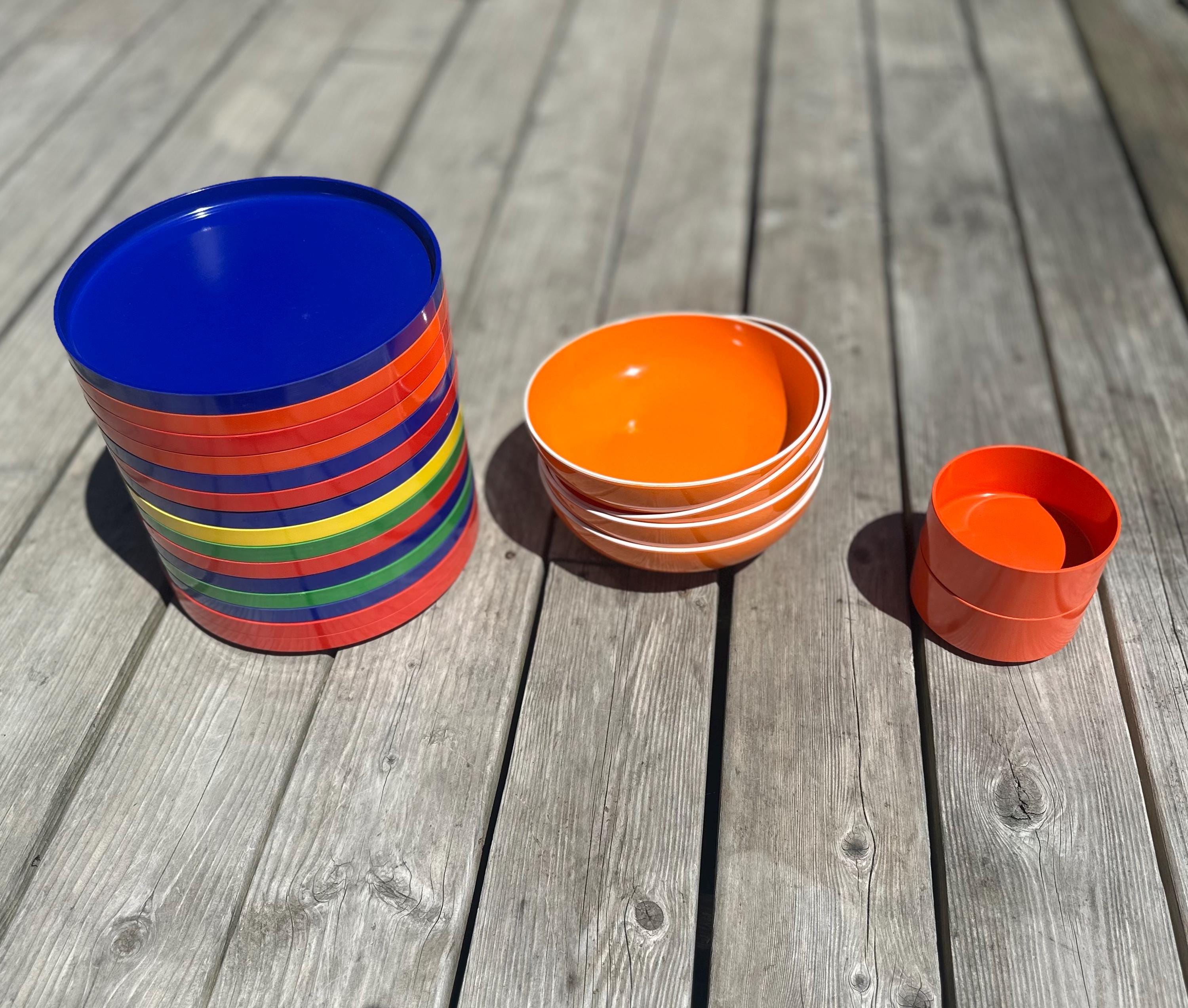 SurfandtheCity México