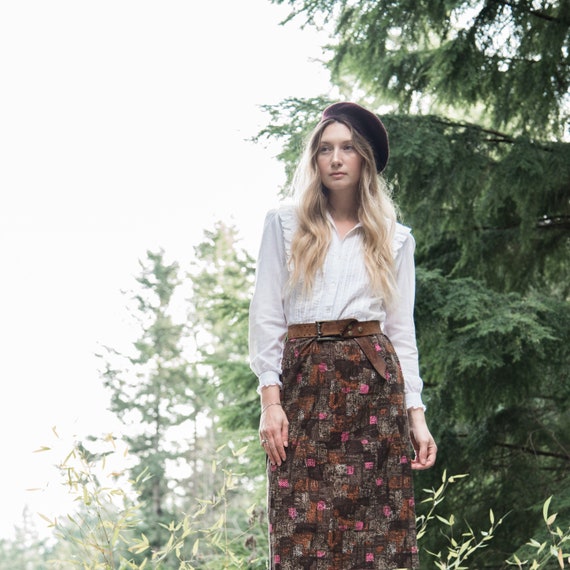 Street Style Looks With Long Skirts For Spring | Fashion diva design, Fashion  outfits, Style