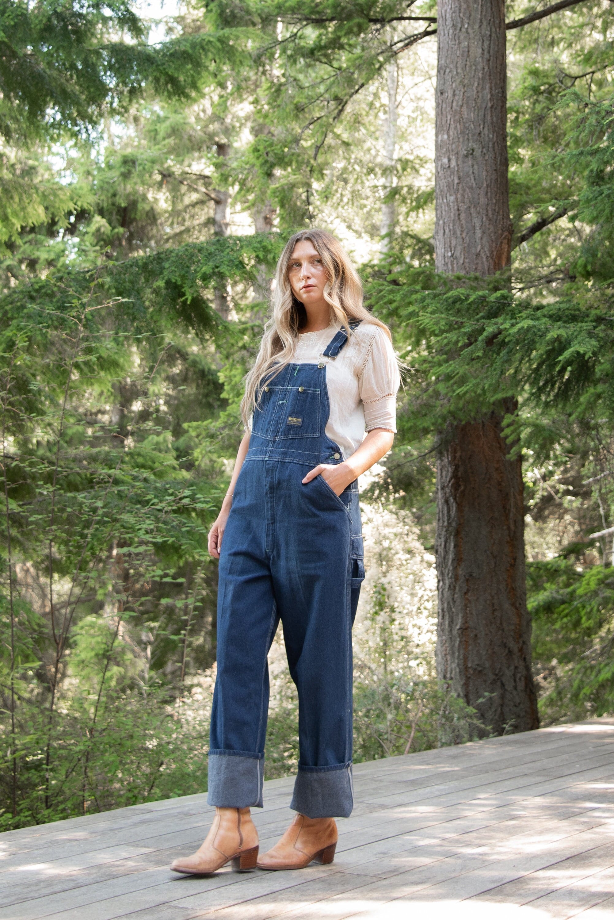 Vintage Oshkosh B'gosh Overalls - Etsy Vintage Oshkosh B'gosh Overalls - Etsy