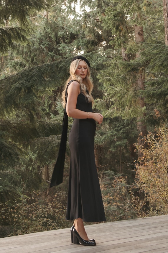 bodycon maxi dress canada