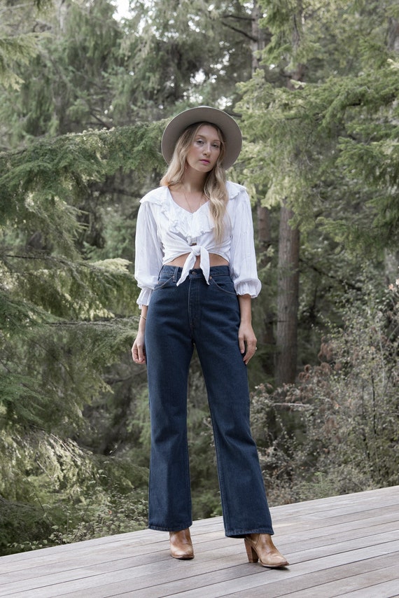 levis 35 waist