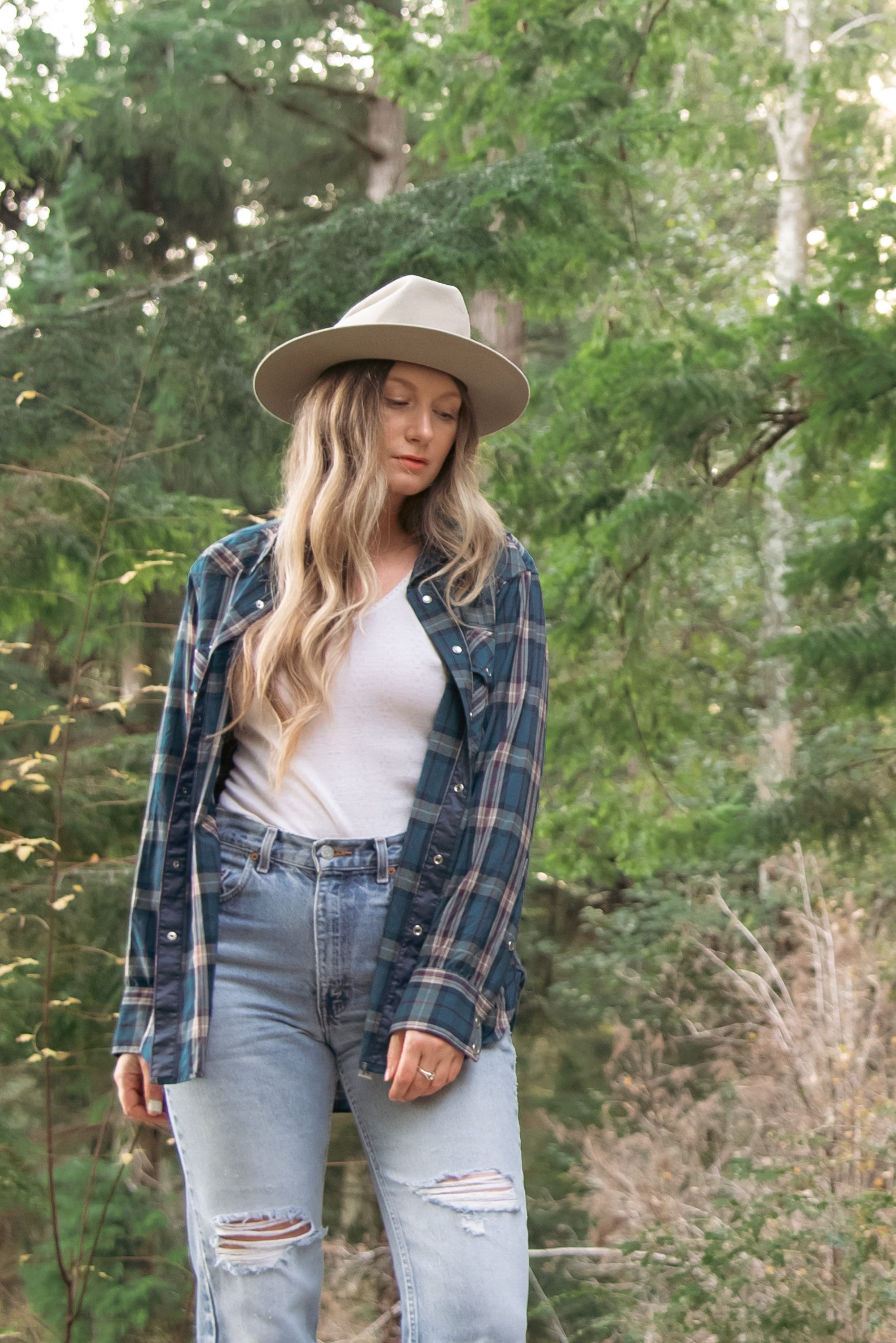 60s 70s PENDLETON Shirt, Vintage Wool Plaid Pearl Snap Western Shirt, Teal Green Tartan Button Down Boyfriend Shirt - Etsy 60s 70s PENDLETON Shirt, Vintage Wool Plaid Pearl Snap Western Shirt, Teal Green Tartan Button Down Boyfriend Shirt - Etsy