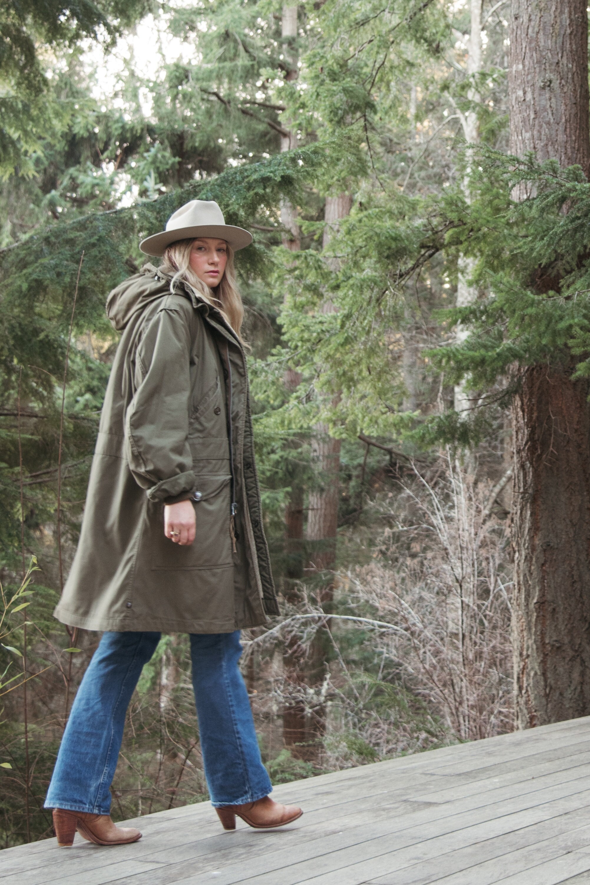 Parka Liner - Etsy Parka Liner - Etsy