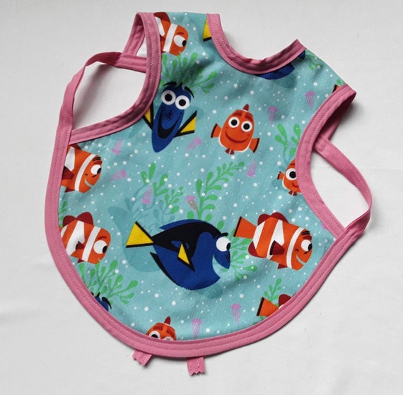 pul bib