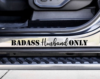 Custom Door Decals Vinyl Stickers Multiple Sizes 2 Souls Fell in Love Bride Groom Date Lifestyle Wedding Outdoor Luggage & Bumper Stickers for Cars Red 58X38Inches 1 Sticker Custom Door Decals Vinyl Stickers Multiple Sizes 2 Souls Fell in Love Bride Groom Date Lifestyle Wedding Outdoor Luggage & Bumper Stickers for Cars Red 58X38Inches 1 Sticker
