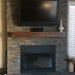 WPB Custom Woodwork