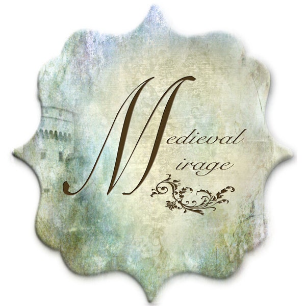 MedievalMirage