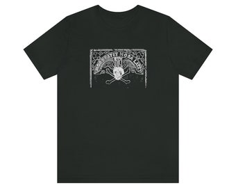 Memento Mori