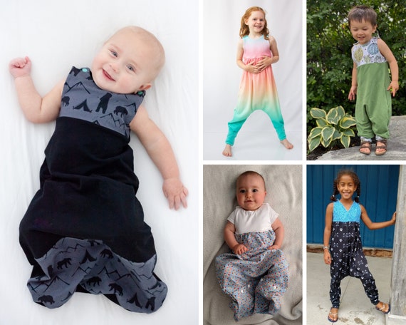 Light sleep sack for summer hotsell