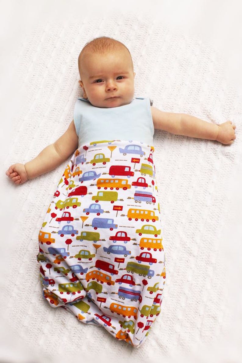 etsy sleep sack