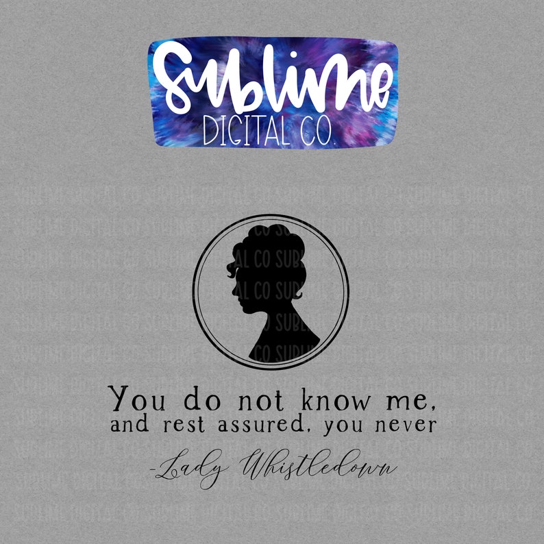 download tell me why switch for free download tell me why switch for free