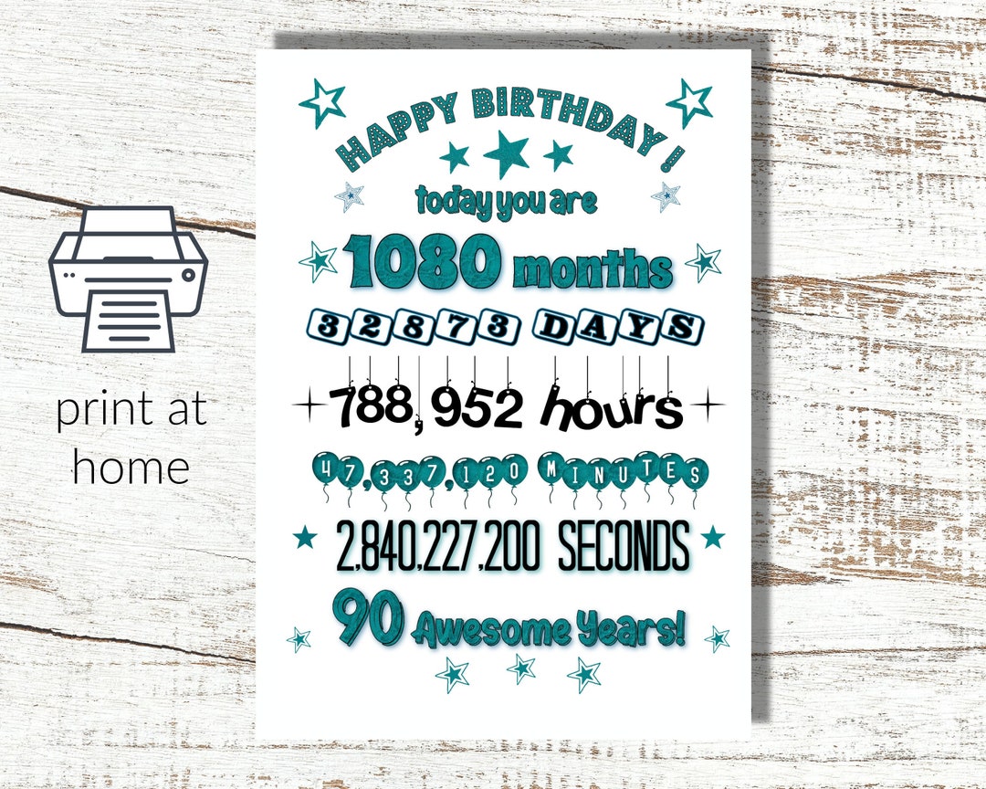 this-item-is-unavailable-etsy