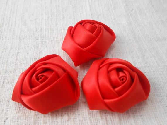 About WholesaleFloral.com