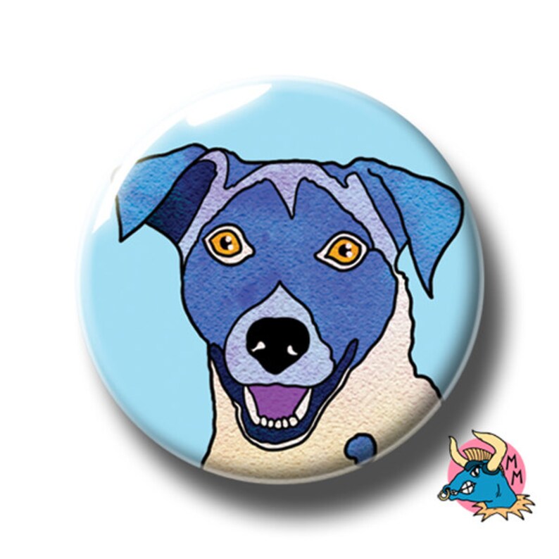 Dogs Badge Pack 1. Pin Badge. Pin Badges. Badge. Badges. Etsy