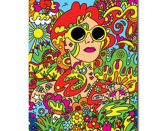 アート・デザイン・音楽 BLESS Retropersective  No.30-No.41 il_340x270.2416322688_587y.jpg