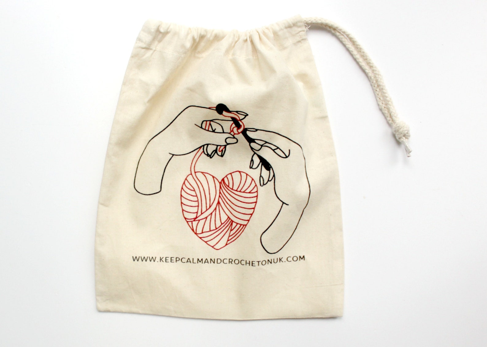 Crochet Kit Crochet Wrap Kit, DIY Crochet Kit, Crochet Shawl Kit, Yarn & Crochet Pattern