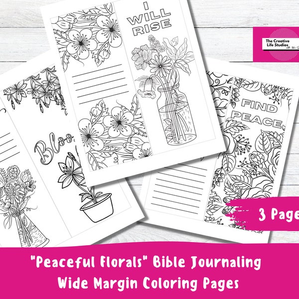 Karla Dornacher - Etsy